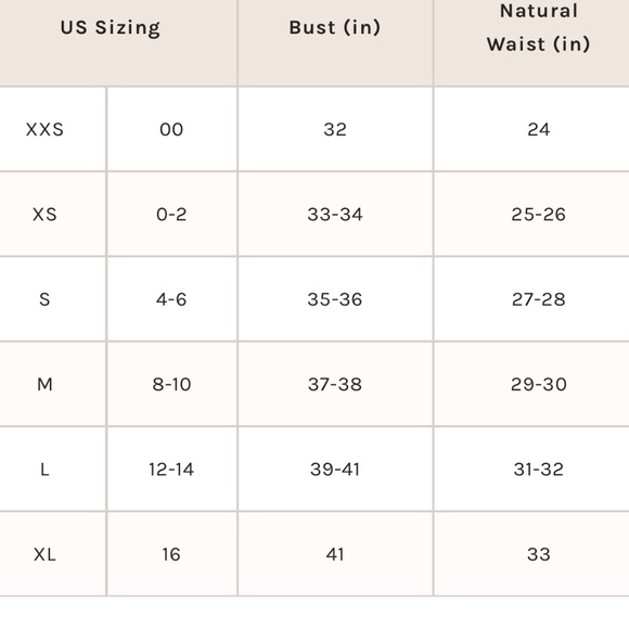 Free People Juicy Long Sleeve Thermal Tunic Top - Picture 4 of 4